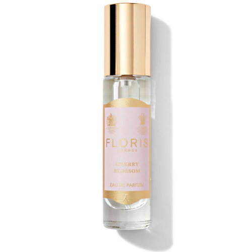 Floris Cherry Blossom EDP 10ml Travel Spray 