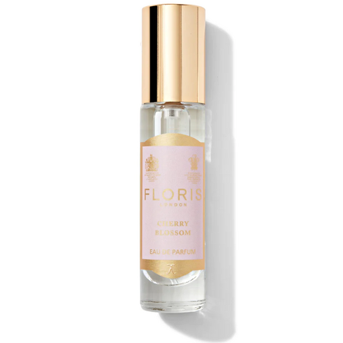 Floris Cherry Blossom 10ml Travel Spray 