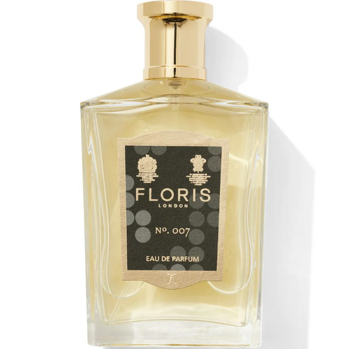 Floris No 007 EDP 100ml 