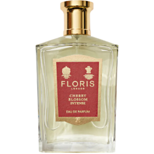 Floris Cherry Blossom Intense EDP 100ml 