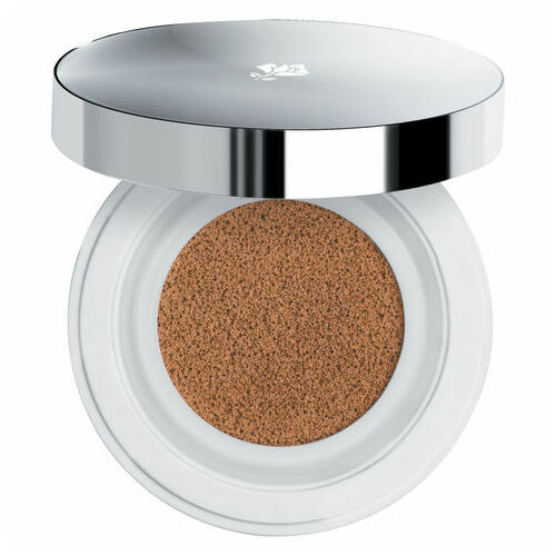 Lancome Miracle Cushion Compact Foundation 03 Beige P_che