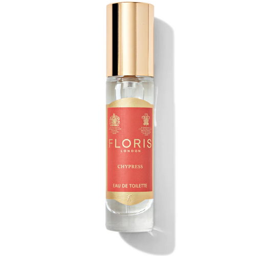 Floris Chypress 10ml Travel Spray 