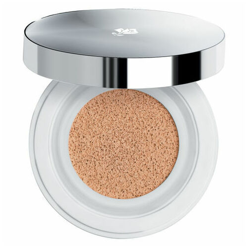 Lancome Miracle Cushion Compact Foundation 015 Ivoire