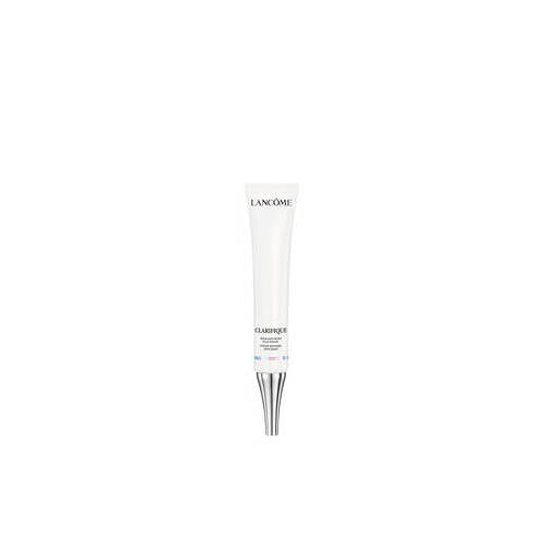 Lancome Clarifique Intense Whitening Spot Eraser 30ml