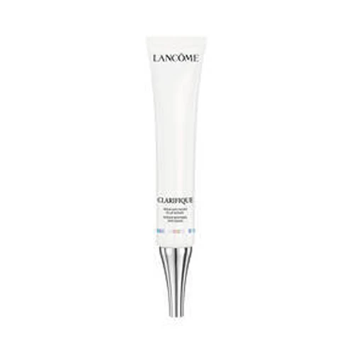 Lancome Clarifique Intense Whitening Spot Eraser 30ml