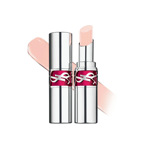 Yves Saint Laurent YSL Loveshine Candy Glaze 4.5g 