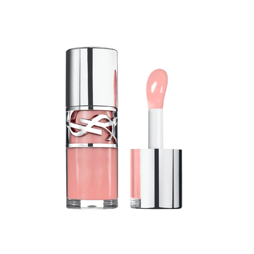 Yves Saint Laurent Plumping Lip Oil Gloss 6ml
