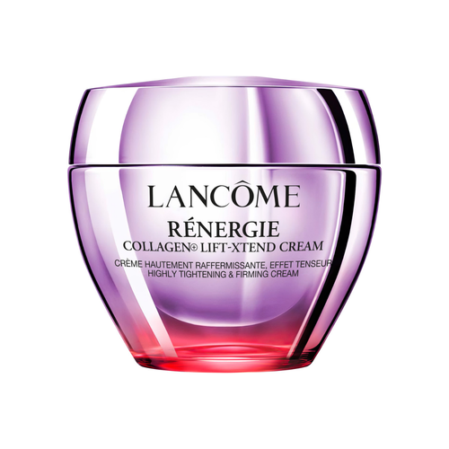 Lancome Renergie Collagen+ Lift-Xtend Cream 50ml