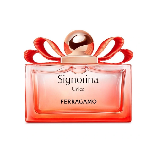 Ferragamo Signorina Unica EDP 100ml