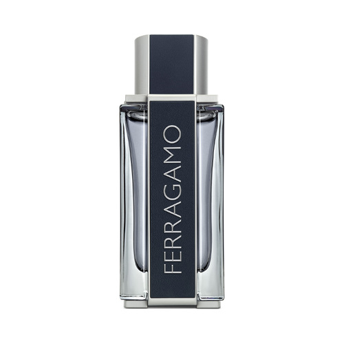 Ferragamo Men EDT 100ml