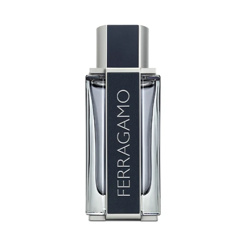 Ferragamo Men EDT 100ml