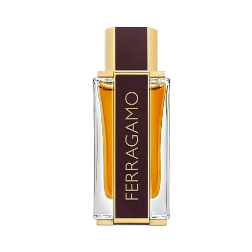 Ferragamo Spicey Leather Parfum 100ml 
