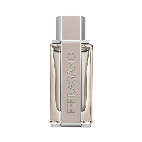 Ferragamo Bright Leather Men EDT 100ml