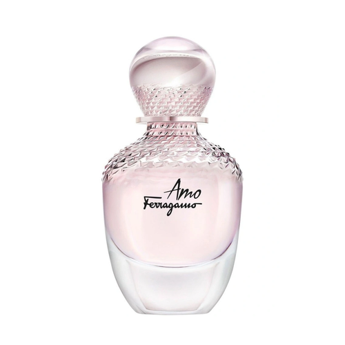Ferragamo Amo EDP 100ml