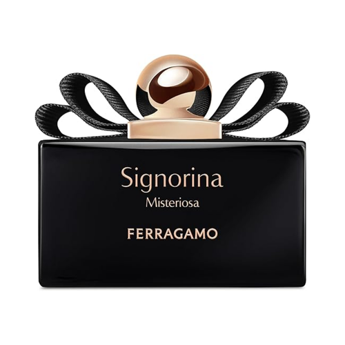 Ferragamo Signorina Misteriosa EDP 100ml