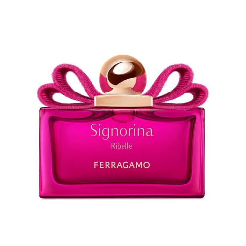 Ferragamo Signorina Ribelle EDP 100ml