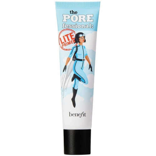 Benefit Cosmetics The Porefessional Lite Primer 22ml