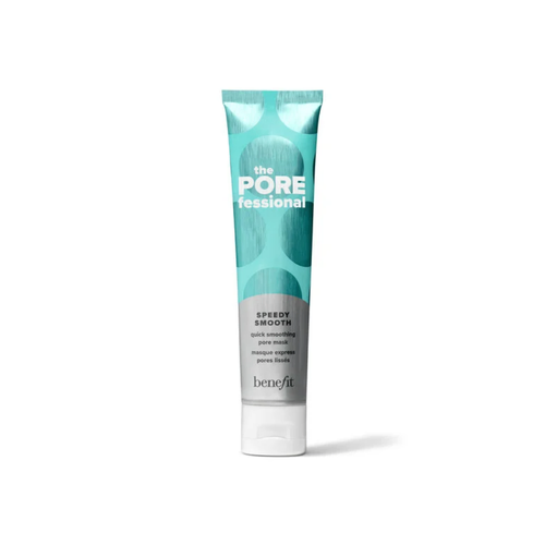 Benefit Cosmetics The POREfessional Speedy Smooth Pore Mask 75g