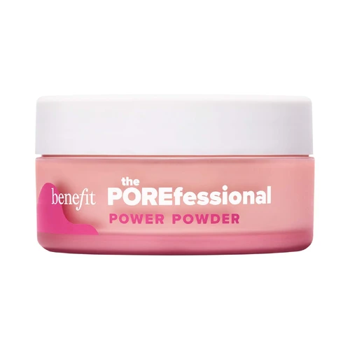 Benefit Cosmetics The POREfessional Power Powder 