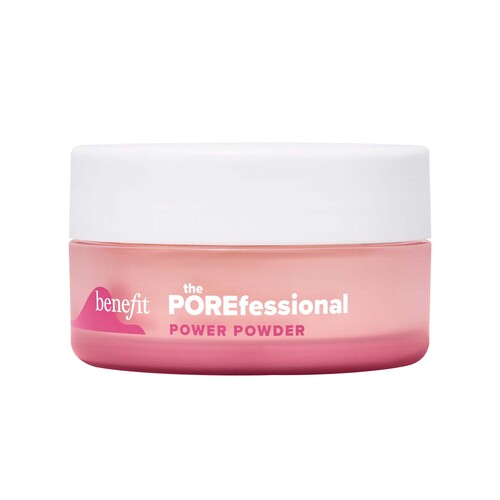 Benefit Cosmetics The POREfessional Power Powder - Mini 4g