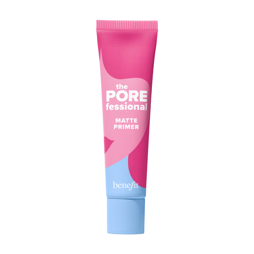 Benefit Cosmetics POREfessional Matte Primer 22ml