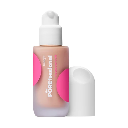 Benefit The POREfessional Foundation 30ml 