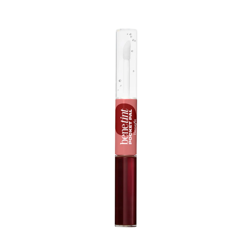 Benefit Cosmetics Benetint Pocket Pal 2.6ml 