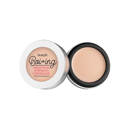 Benefit Cosmetics Boi-ing Industrial Strength Concealer No.1 Fair neutral 3g