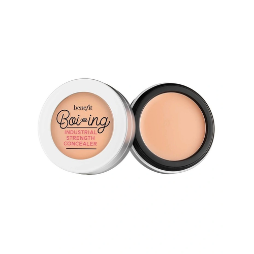 Benefit Cosmetics Boi-ing Industrial Strength Concealer No.2 Light cool 3g