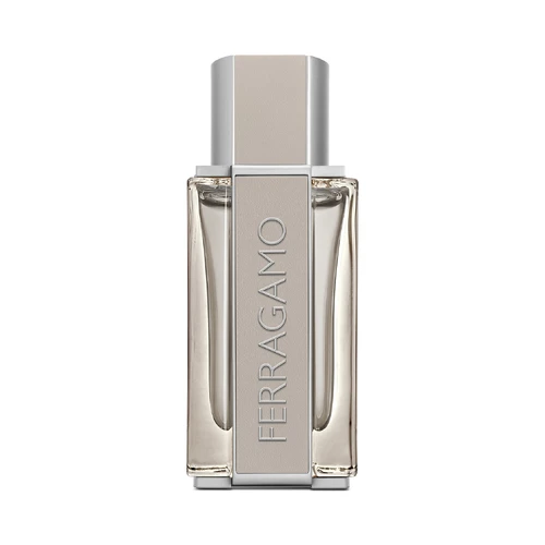 Salvatore Ferragamo Bright Leather EDT 100ml