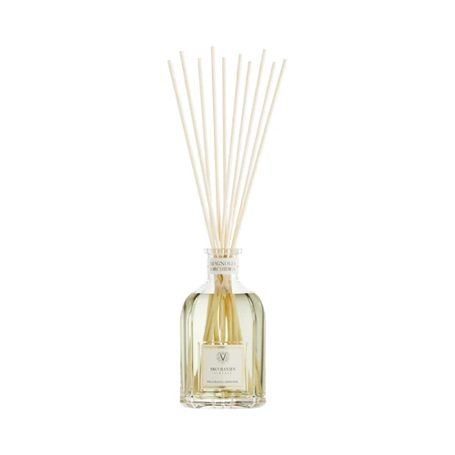 Dr. Vranjes Firenze Magnolia Orchidea Diffuser 250ml 