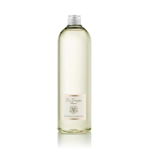 Dr. Vranjes Firenze Magnolia Orchidea Diffuser Refill 500ml 