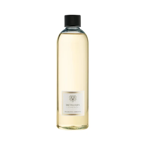 Dr. Vranjes Firenze Ambra Diffuser Refill 500ml 