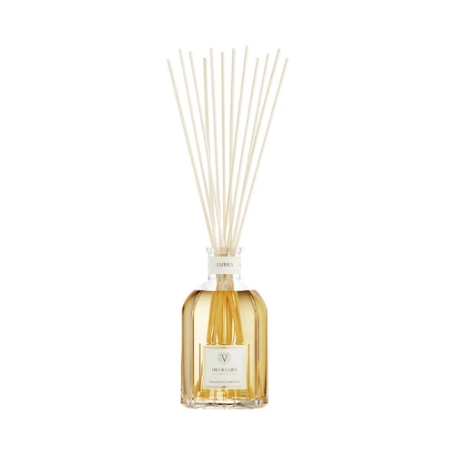 Dr. Vranjes Firenze Ambra Diffuser 1250ml 