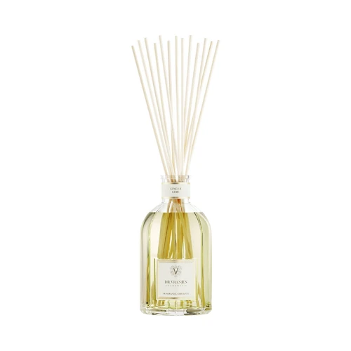 Dr. Vranjes Firenze Ginger Lime Diffuser 250ml 