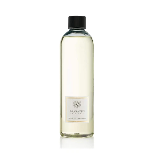 Dr. Vranjes Firenze Ginger Lime Diffuser Refill 500ml 