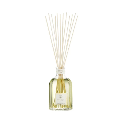 Dr. Vranjes Firenze Ginger Lime Diffuser 1250ml 