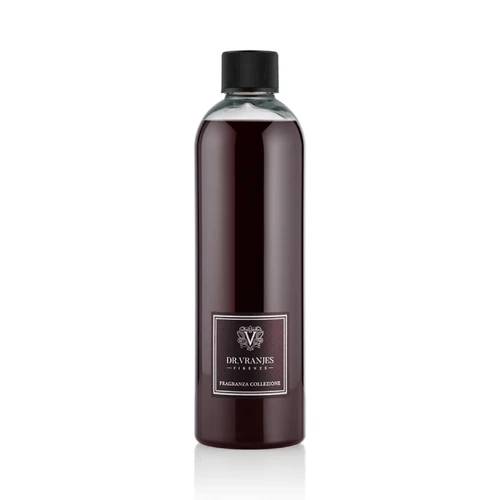 Dr. Vranjes Firenze Rosso Nobile Diffuser Refill 500ml 