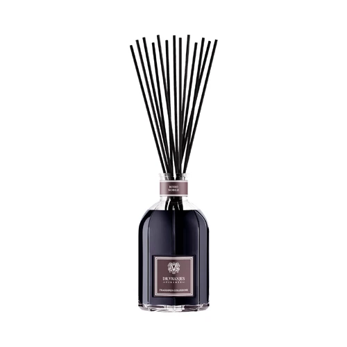 Dr. Vranjes Firenze Rosso Nobile Diffuser Vase 5000ml 