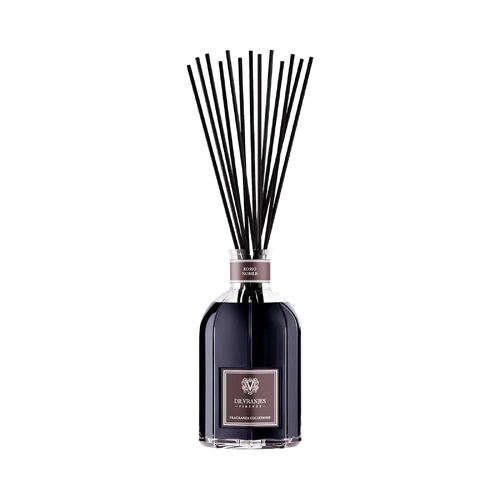 Dr. Vranjes Firenze Rosso Nobile Diffuser 1250ml 