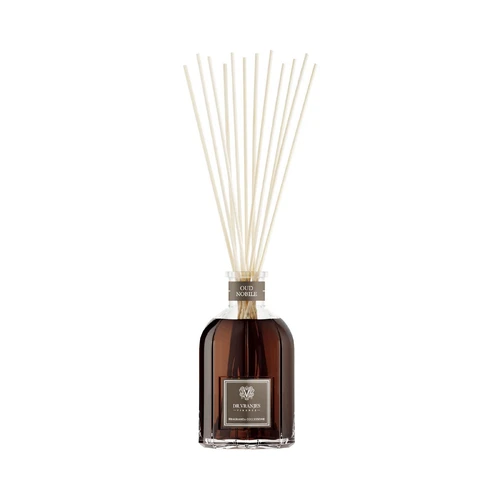 Dr. Vranjes Firenze Oud Nobile Diffuser 500ml 