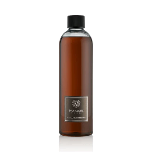 Dr. Vranjes Firenze Oud Nobile Diffuser Refill 500ml 