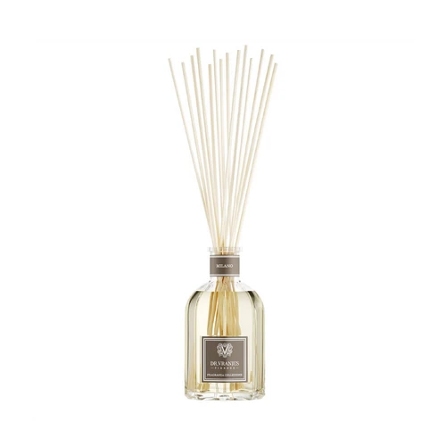 Dr. Vranjes Firenze Milano Diffuser 500ml 