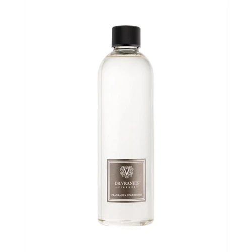 Dr. Vranjes Firenze Milano Diffuser Refill 500ml 