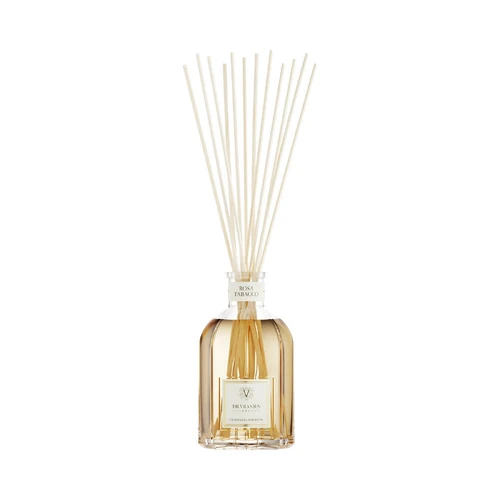 Dr. Vranjes Firenze Rosa Tabacco Diffuser 1250ml 