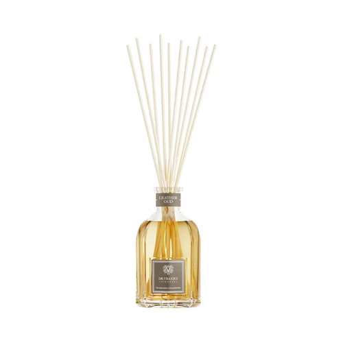 Dr. Vranjes Firenze Leather Oud Diffuser 500ml 