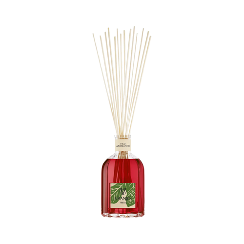 Dr. Vranjes Firenze Fico Aromatico Diffuser 500ml