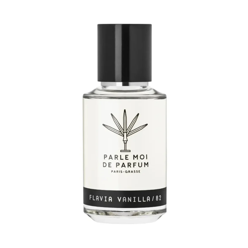 Parle Moi De Parfum Flavia Vanilla/82 EDP 50ml