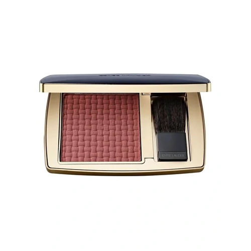 Estee Lauder The Sculpting Blush - Rebellious Rose