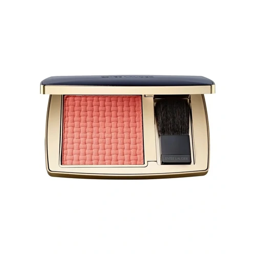 Estee Lauder The Sculpting Blush - Positive Peony